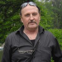 Отзыв от Борис - Visa DTV